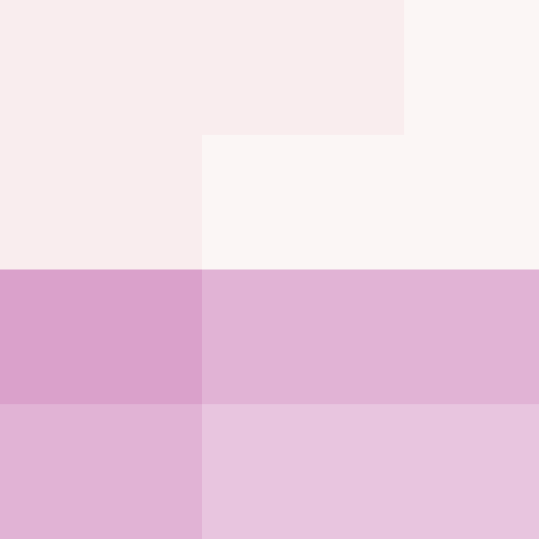 ElectronicSex's skin