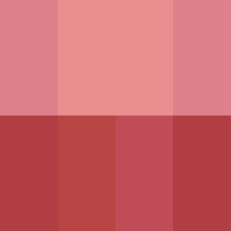 IAmSpadeFan's skin