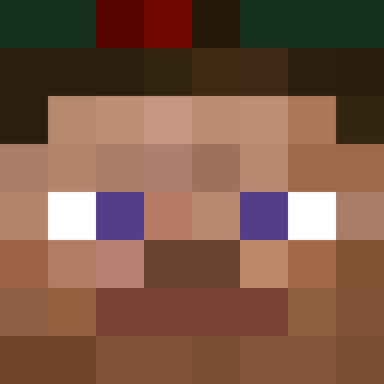 equivale's skin