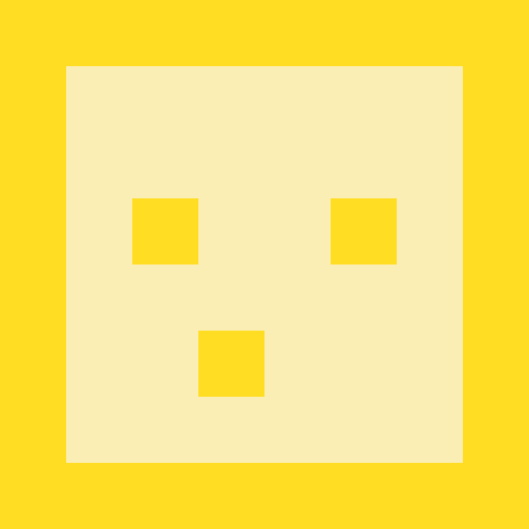 0TickDelay's skin