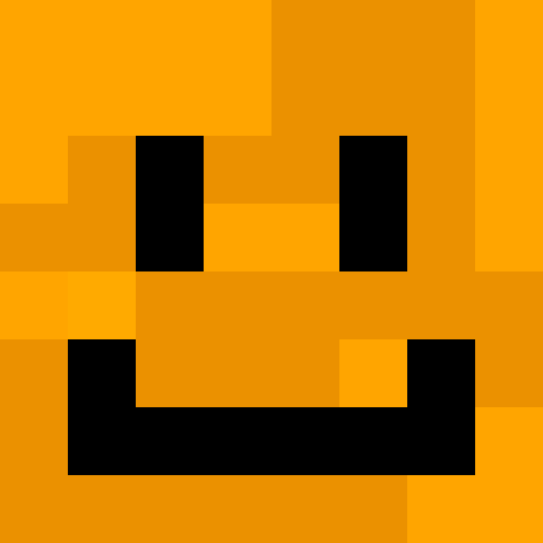 Spckelshere's skin