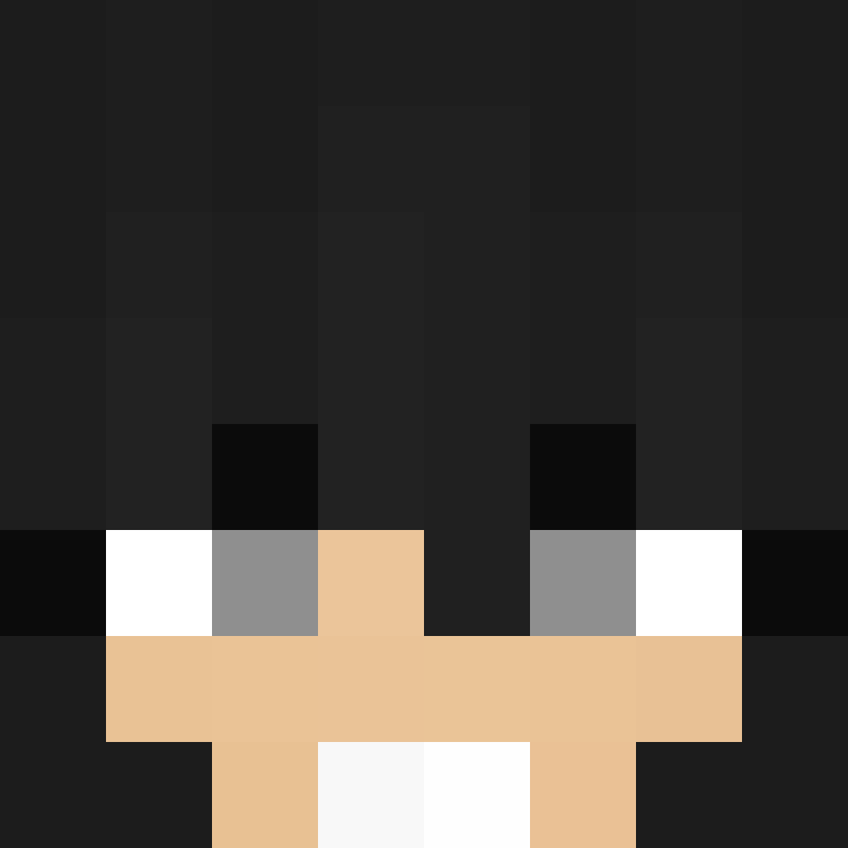 Mish_Dax's skin