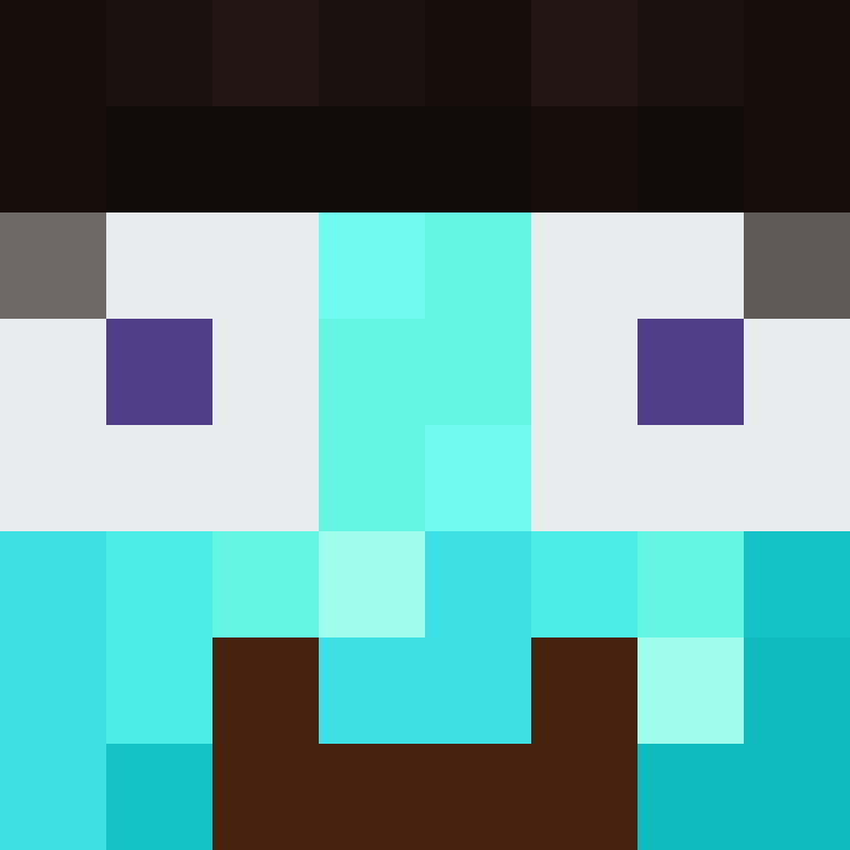 AutoSkin's skin
