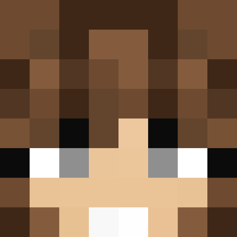 MillionsMustMeow's skin