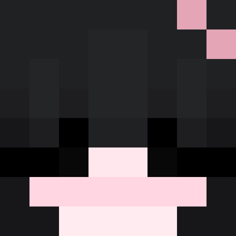O_Rei's skin