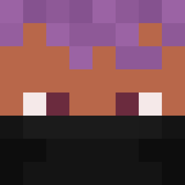 DargiV's skin