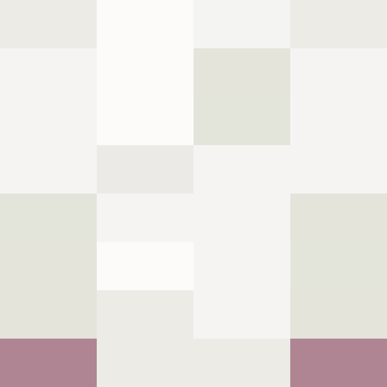 8b2ca111504dde50's skin