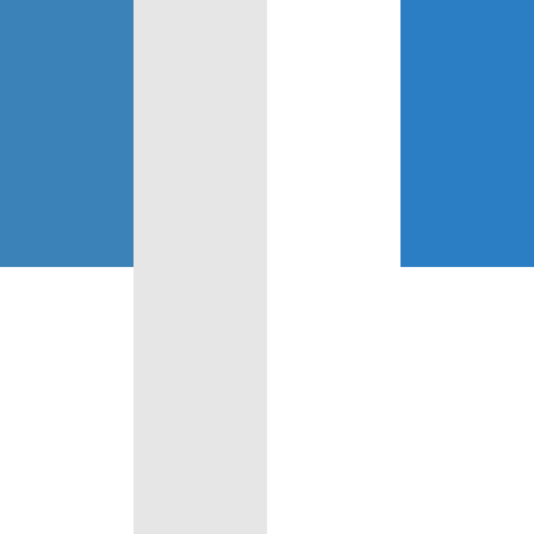 EgorKalachev's skin