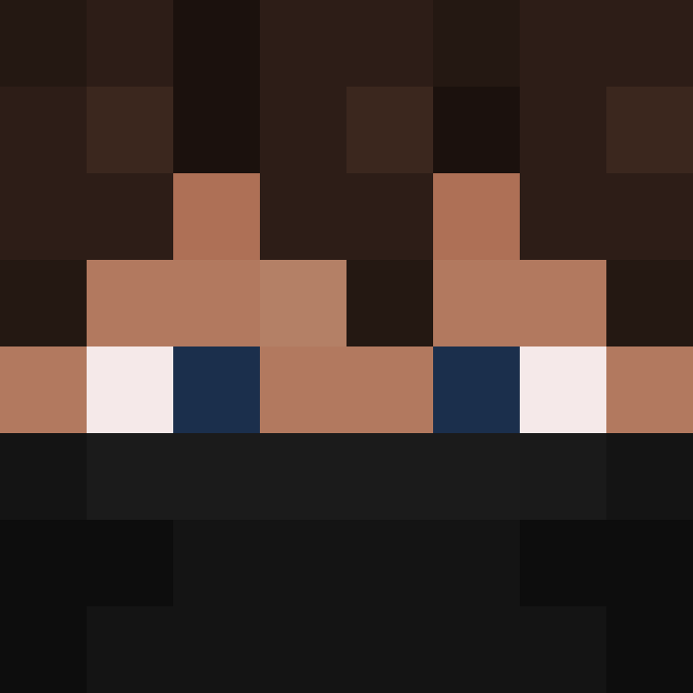 Itsme_to's skin