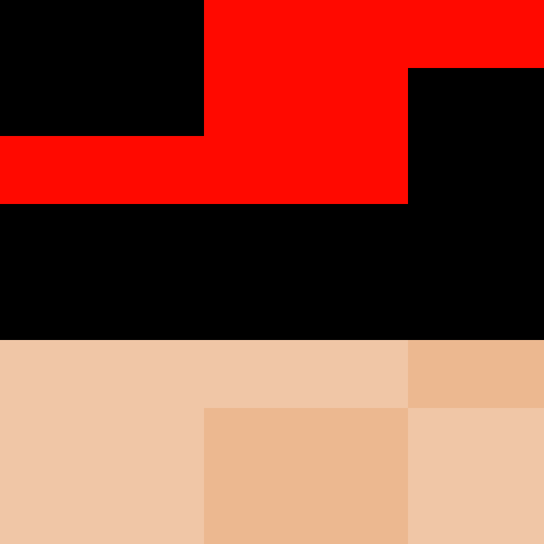 odavidcesar's skin