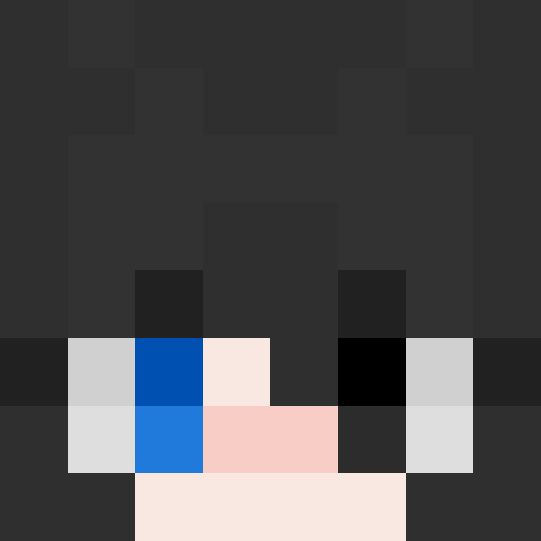 testalt1's skin