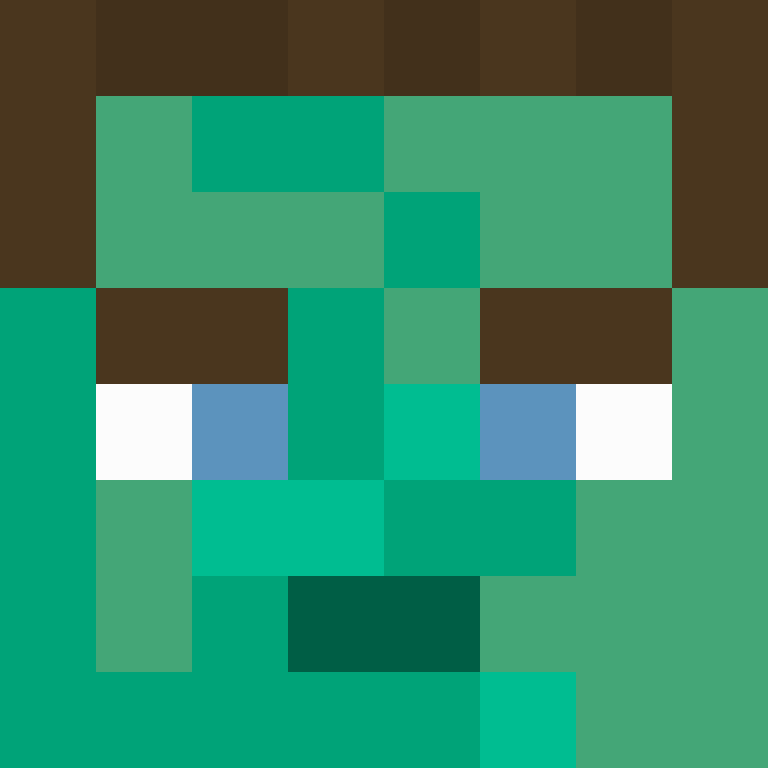 executory's skin