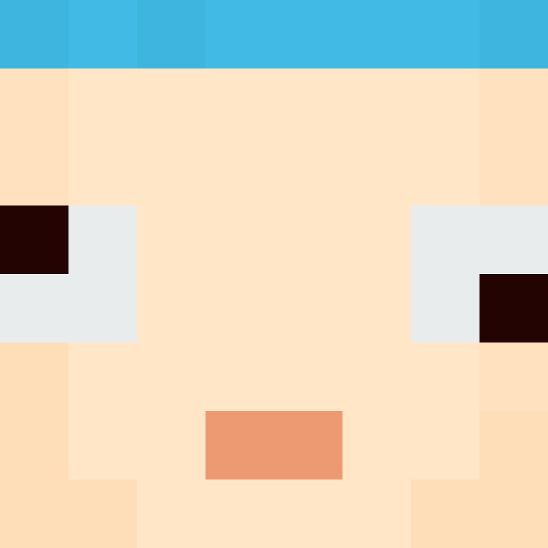 MolesLLC's skin