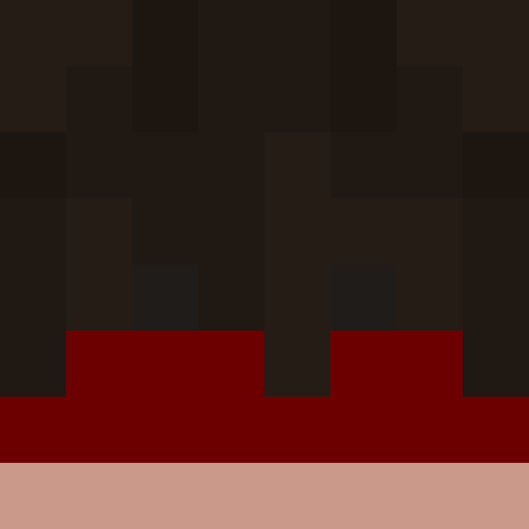 colinPAPA's skin