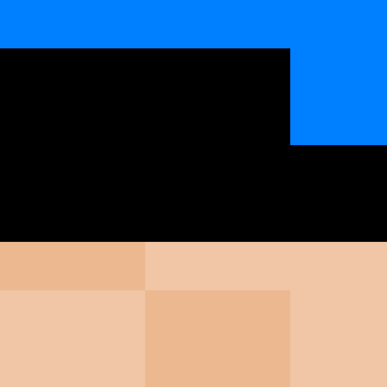 marael18's skin