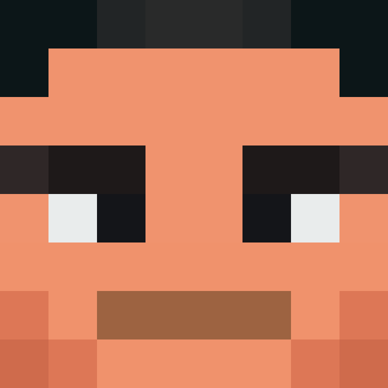 ZethrusTV's skin