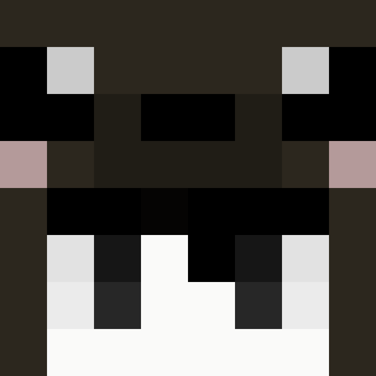 NotM1ks's skin