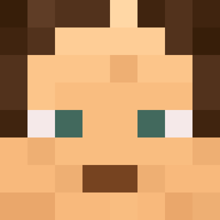 41414141h's skin