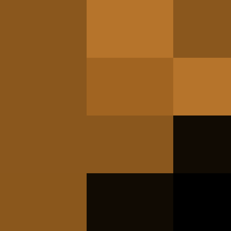unventivetalent's skin