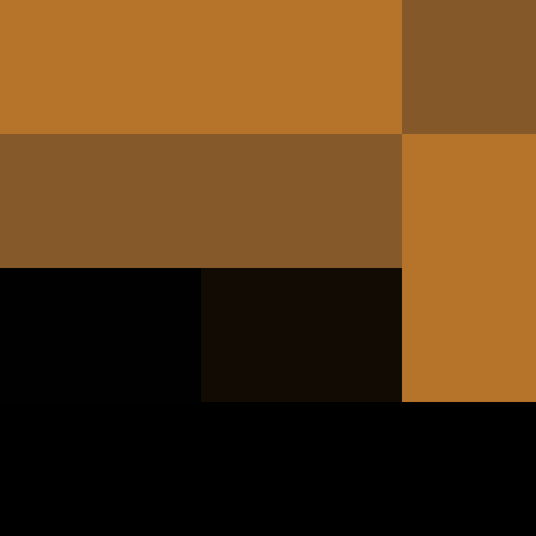 hellstruckedz's skin