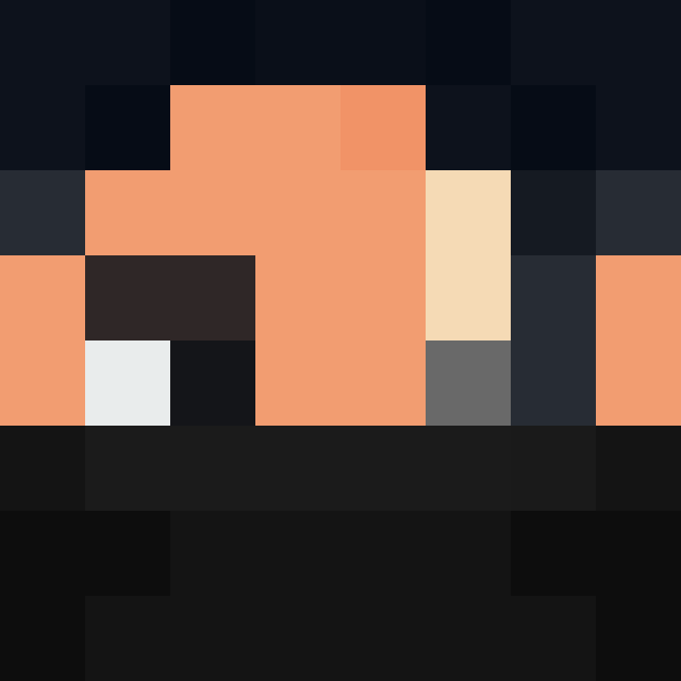 theDevJade's skin
