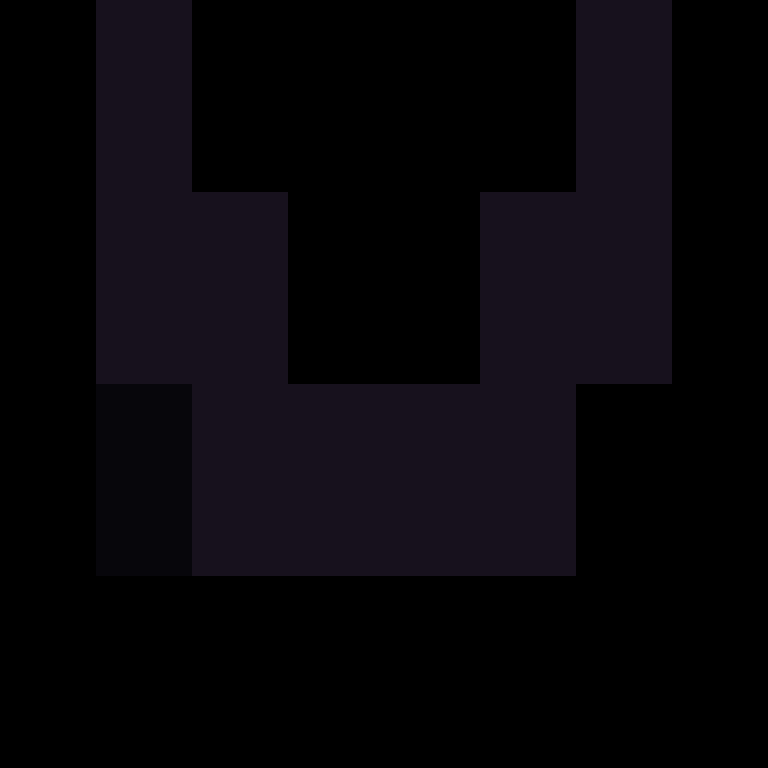 Notro_Client's skin