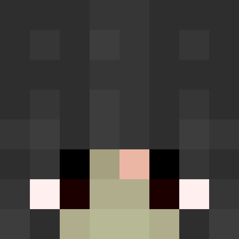 Respondents's skin