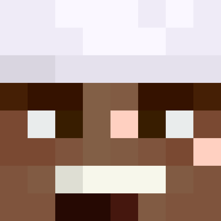 intersecato's skin