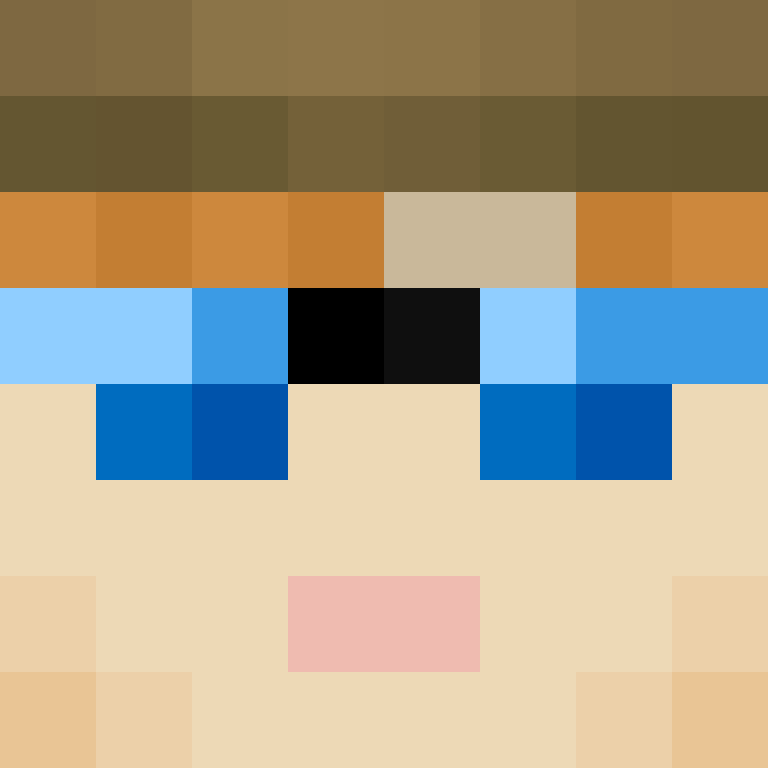 WaboWebi's skin