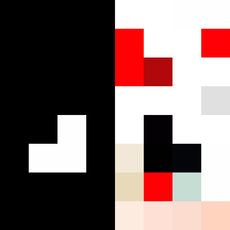nitestalker87's skin