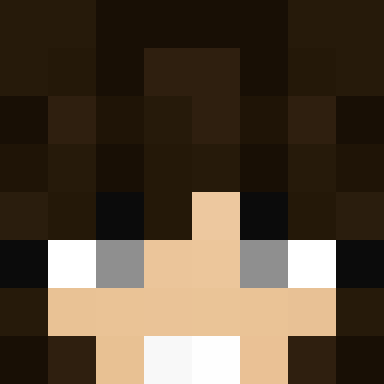 _KKXD_'s skin