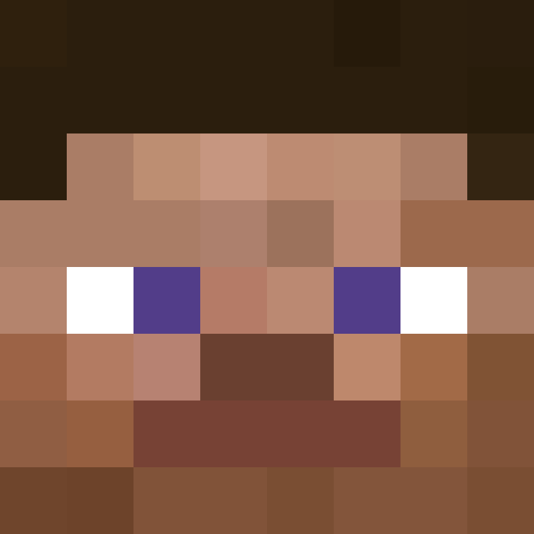 xX_No_Income_Xx's skin