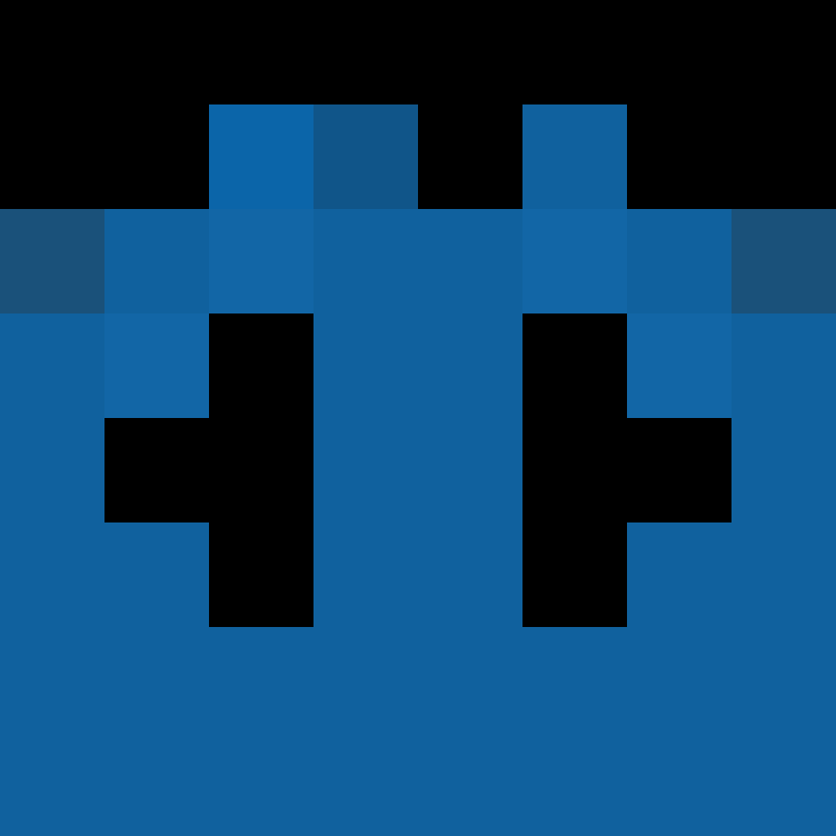_Flanty_'s skin
