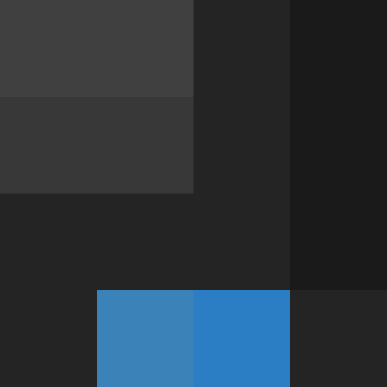 _pakman_'s skin