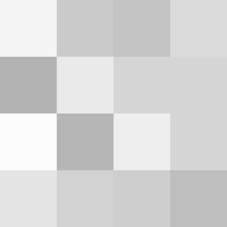 Steven1753's skin