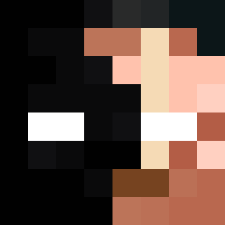 clomp's skin