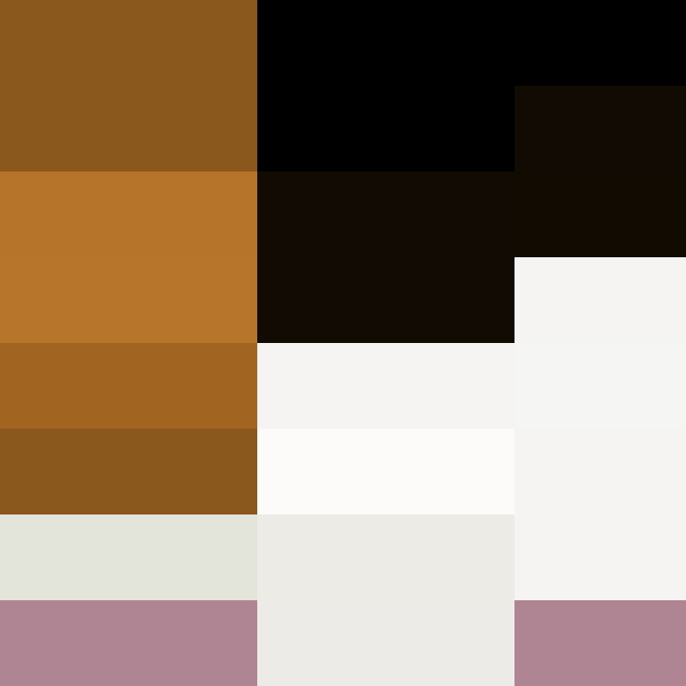 Shar_d's skin