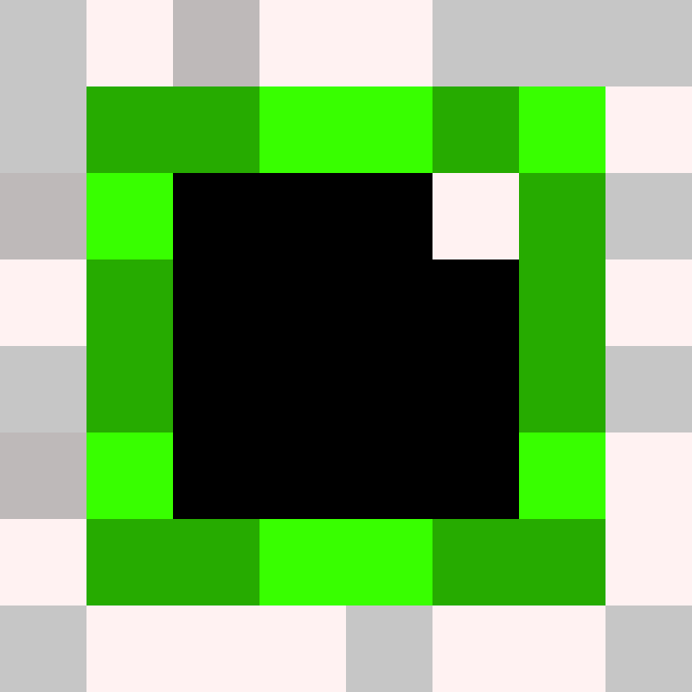 SexyHauseMaster's skin