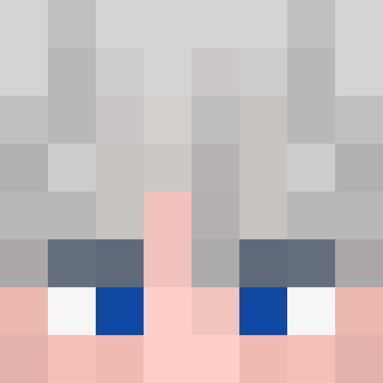 bigibas123's skin