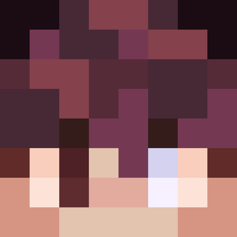 volkodaf_63's skin