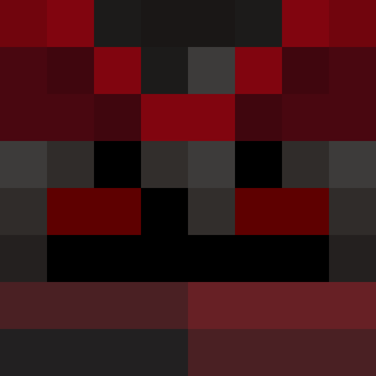 giftmetonnes's skin