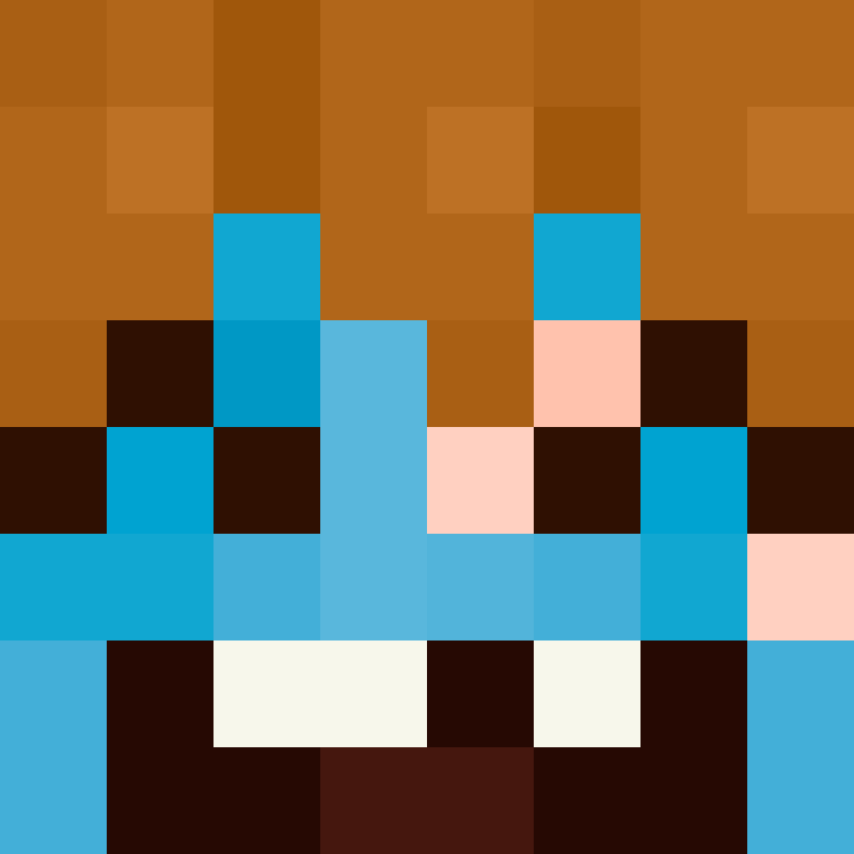 Snappyb3ast's skin
