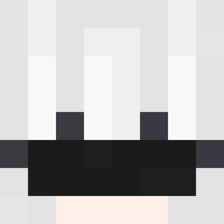 XenokratesRitva's skin