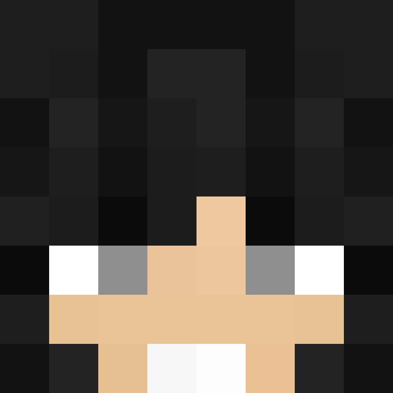 Kaboyio's skin