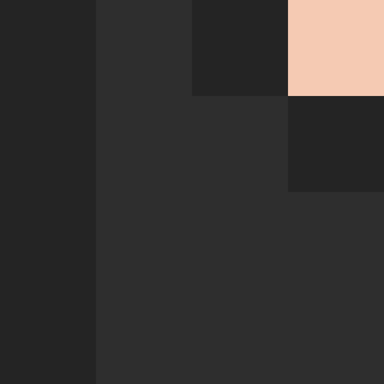 Fernand0al0ns0's skin