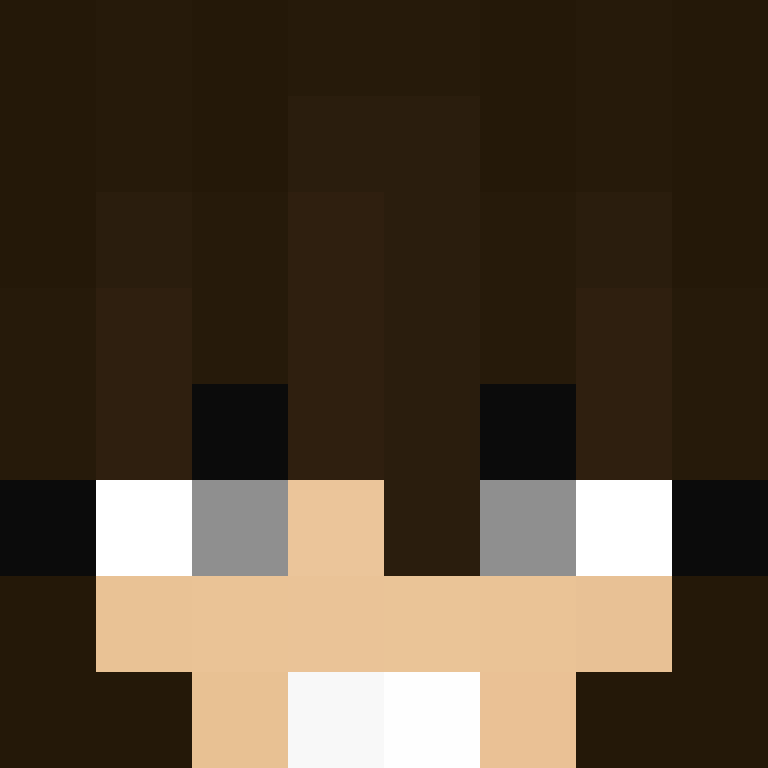 Zoleeey's skin