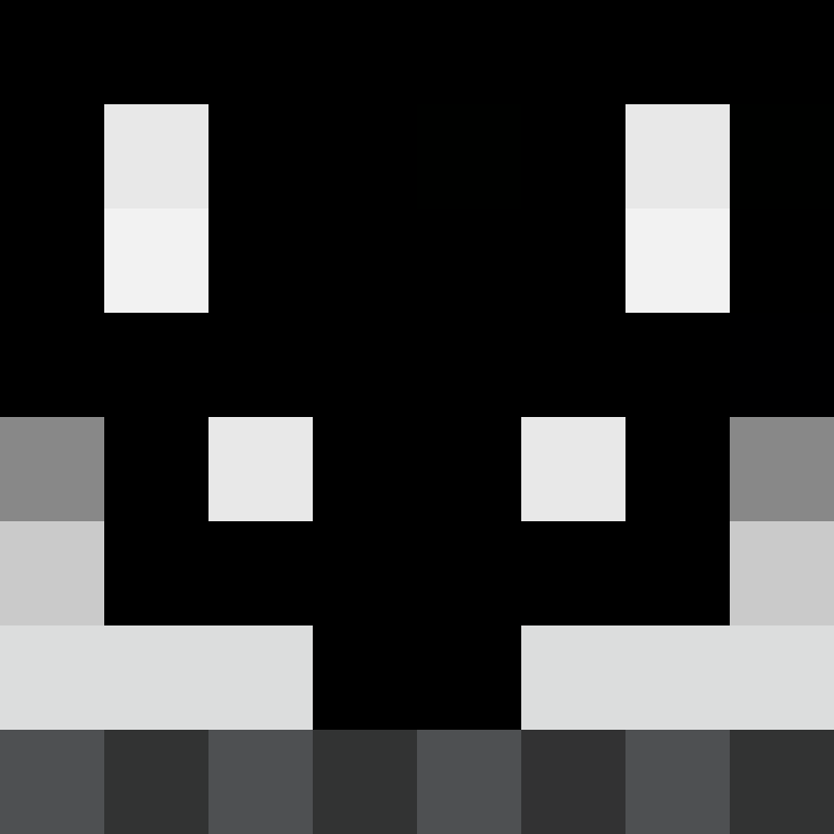 ClowderTech's skin