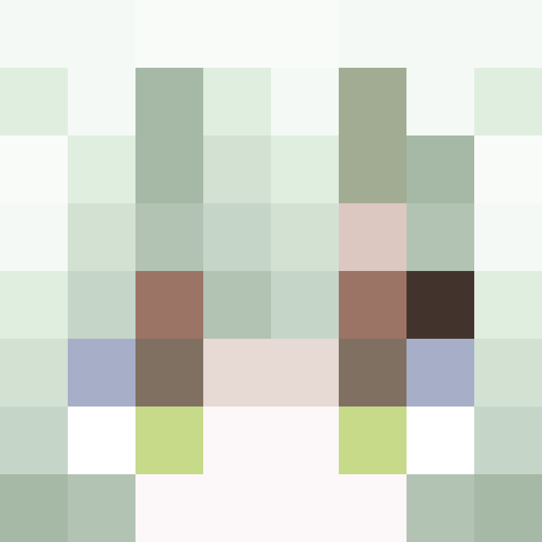 o___j's skin