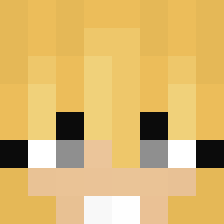 GuyNamedKaine's skin