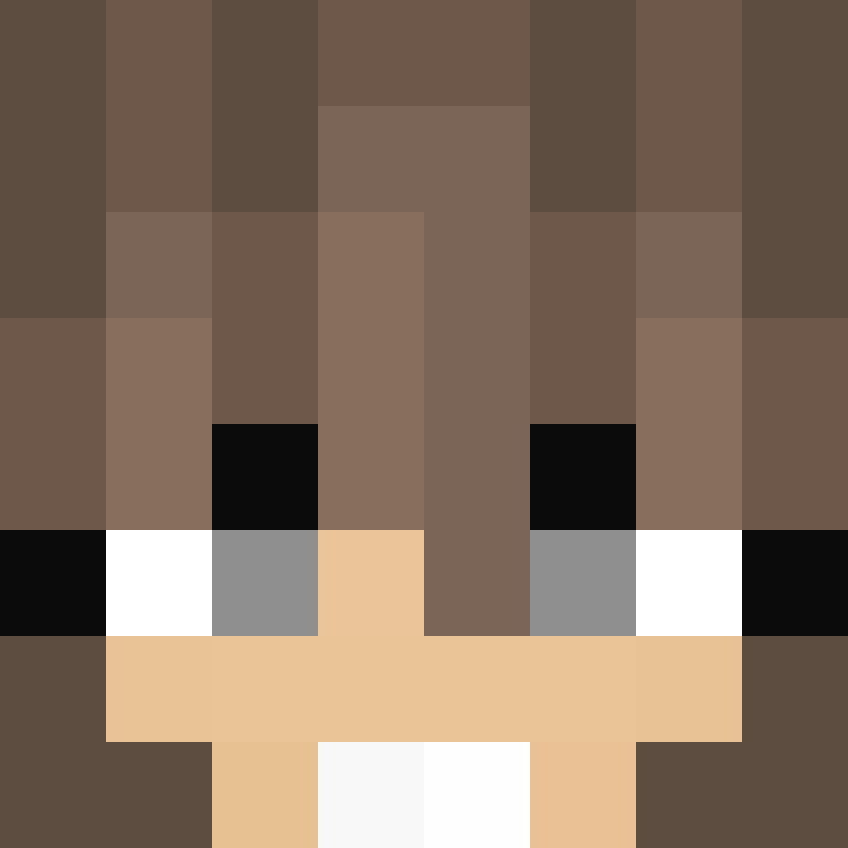 ThadomInator478's skin